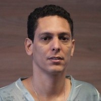 Ricardo Rodrigues