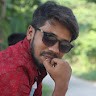 Jahid Bhuiyan