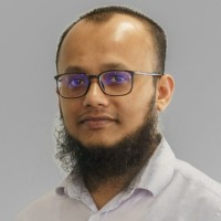 Razibul Islam