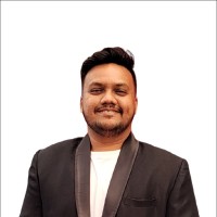 Rohan Kamble