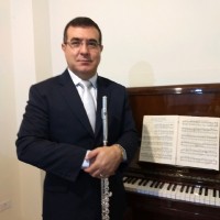 Adailto jose Lima