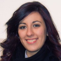 Federica Brusotto