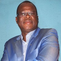 Koublengar Djiadenodji Auguste