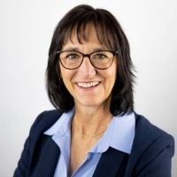 Janet Kovach