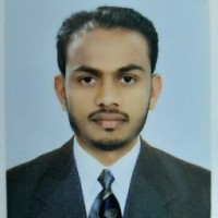 Mohsin Khan