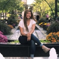 Sarah Hua-Pham