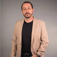 Rubens Ceccon