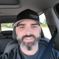 Chris Nichols