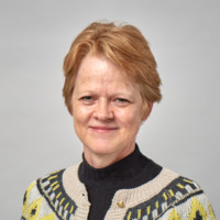 Ida Rosenkrands