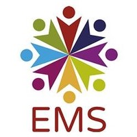 EMS Recruitment Group