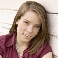 Sarah Gillins