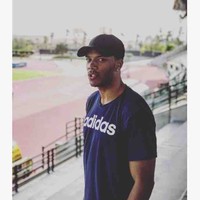 Theo Campbell