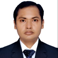 Tonoy Karmaker(Toney)