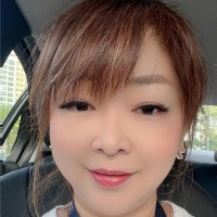 Angie Leng