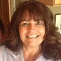 Karen Swift- Dwyer