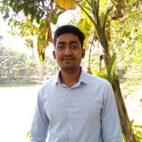 Robiul Islam