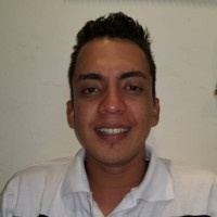 VITAL ANDRES GARCÍA RUEDA