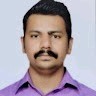 Mutahir Hashmi