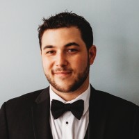 Michael Ricci