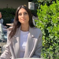Neslihan Evsen