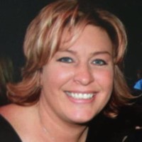 Teri Patterson