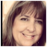 Barbara Balch-Hernandez