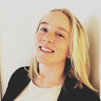 Ida Bimer