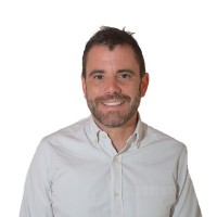 Pablo Romero