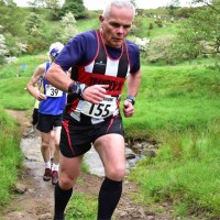 Mark Walsh