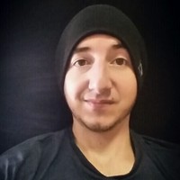 Benny Kaos