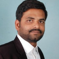 Chandraprabhudev K