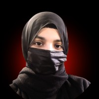 Faiqa Kashif