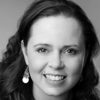 Sarah Arning