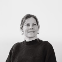 Laura Morris