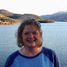 Karen Cody