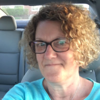 Debbie Jarrell