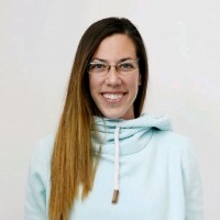 Izabela Beretka