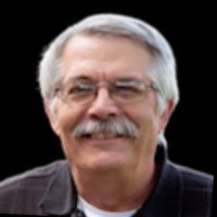 Neil Moyer