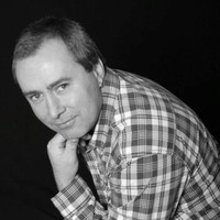 Kevin Griggs
