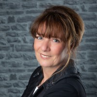 Katrin Nemet