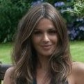 Emanuela Maselli