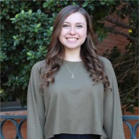 Marlee Fields