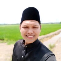 Khairi Razali
