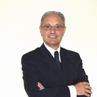 M. Roberto Ferreras Sanchez