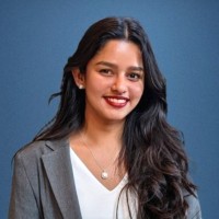 Jyoti Khare
