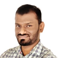 Rahul Kumar