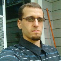 Steven Zvosec