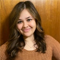 Megan Yamrich