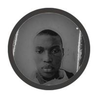 David Uche