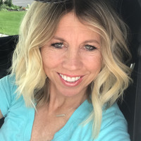 Jen Smith